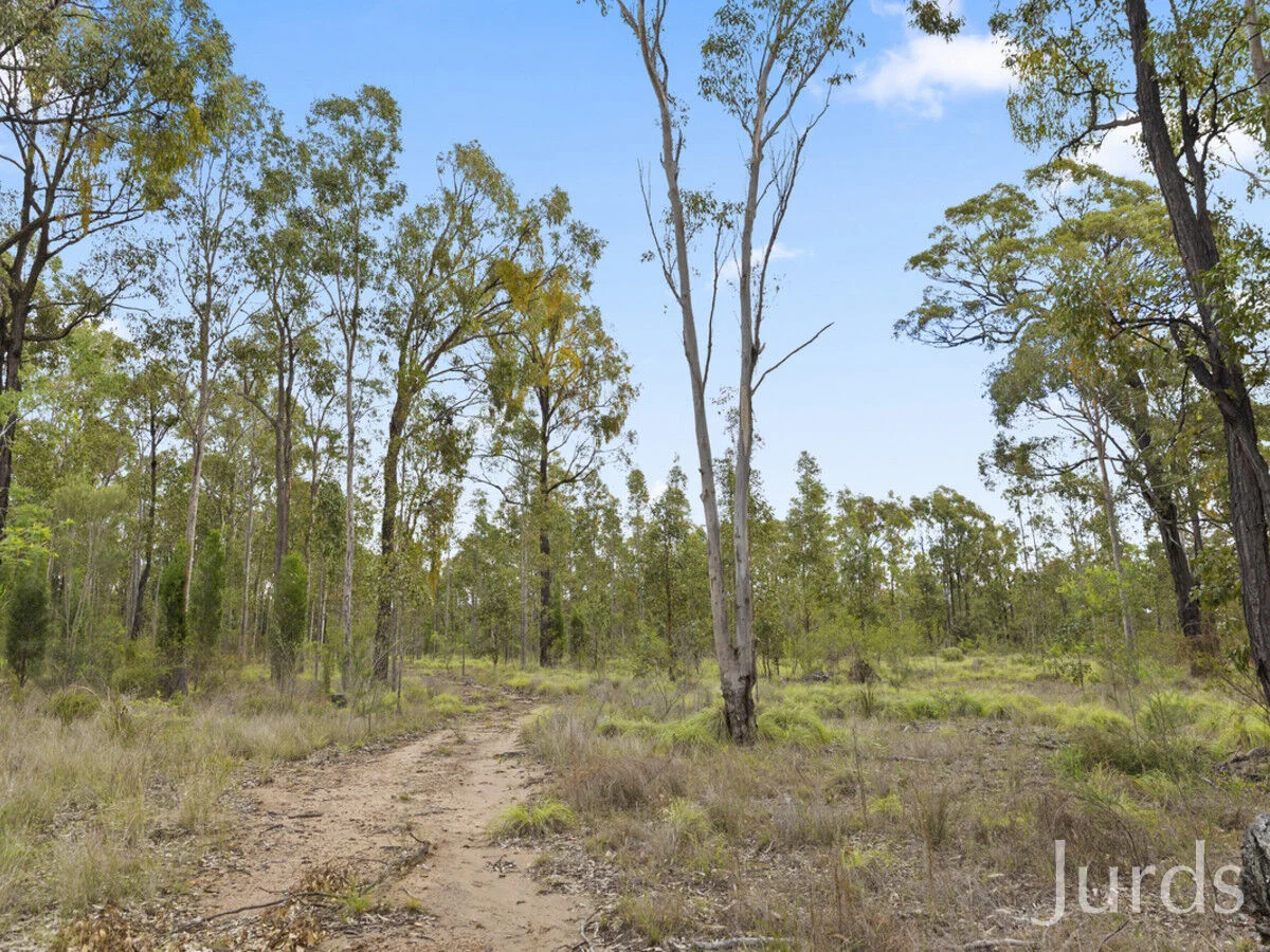 Additional image 8 of Lot 79 Broke Road, Pokolbin NSW 2320