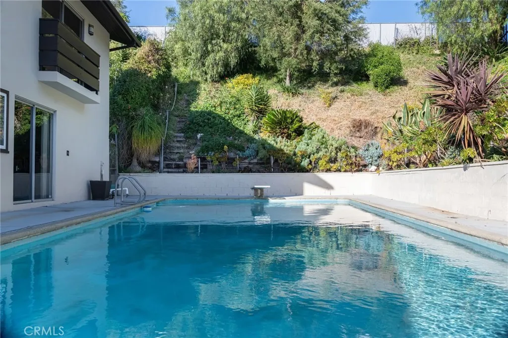 Additional image 95 of 28068 Santona Drive, Rancho Palos Verdes, CA 90275