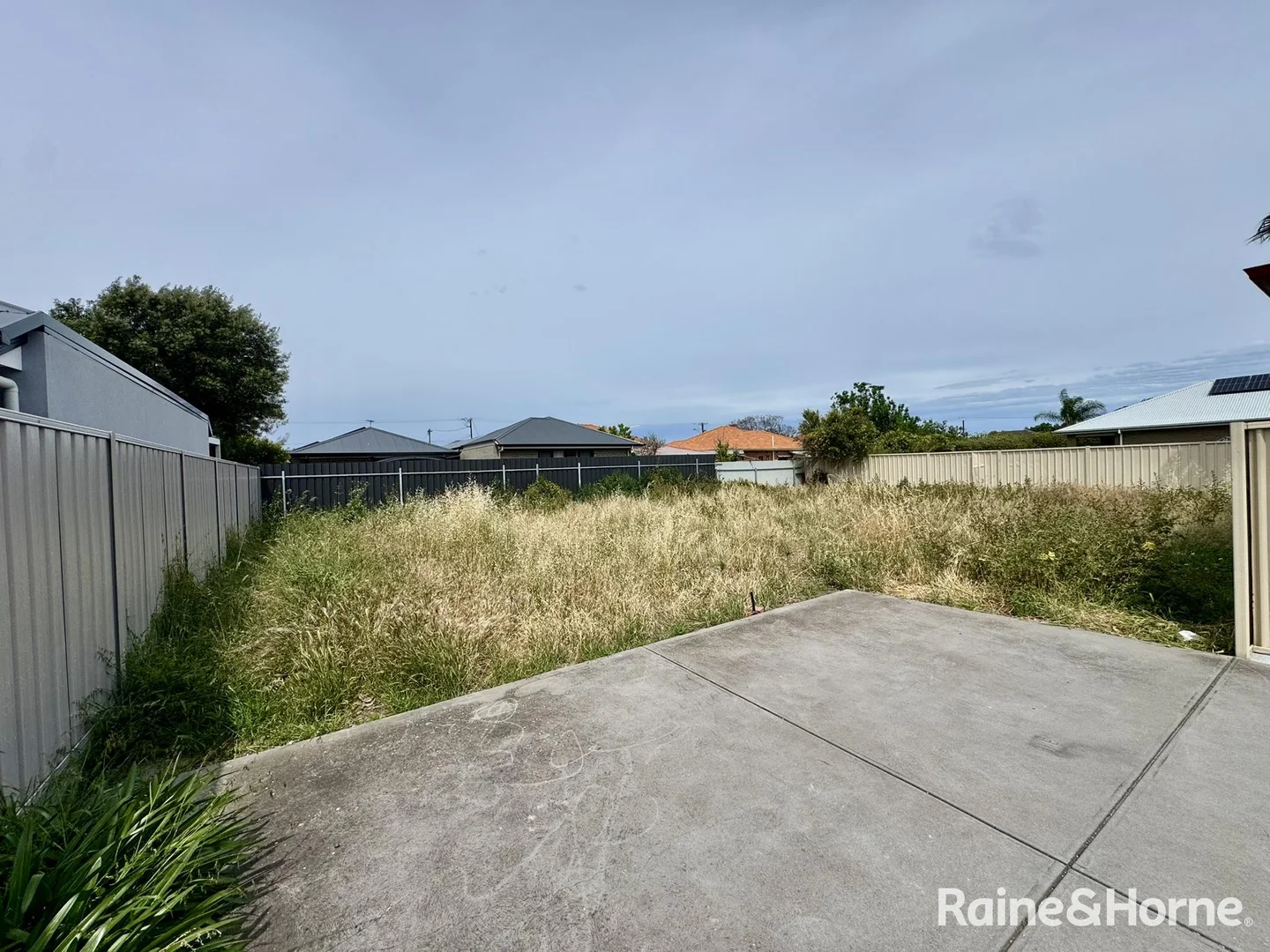 Additional image 8 of Lot 1/67 Frederick Road, Royal Park SA 5014