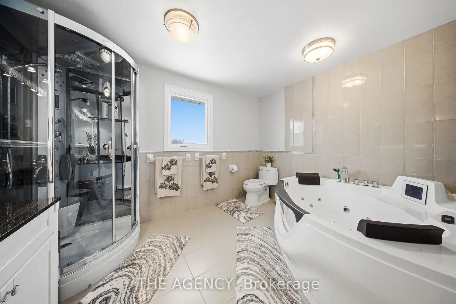 Additional image 5 of 47 Burnt Ember Court