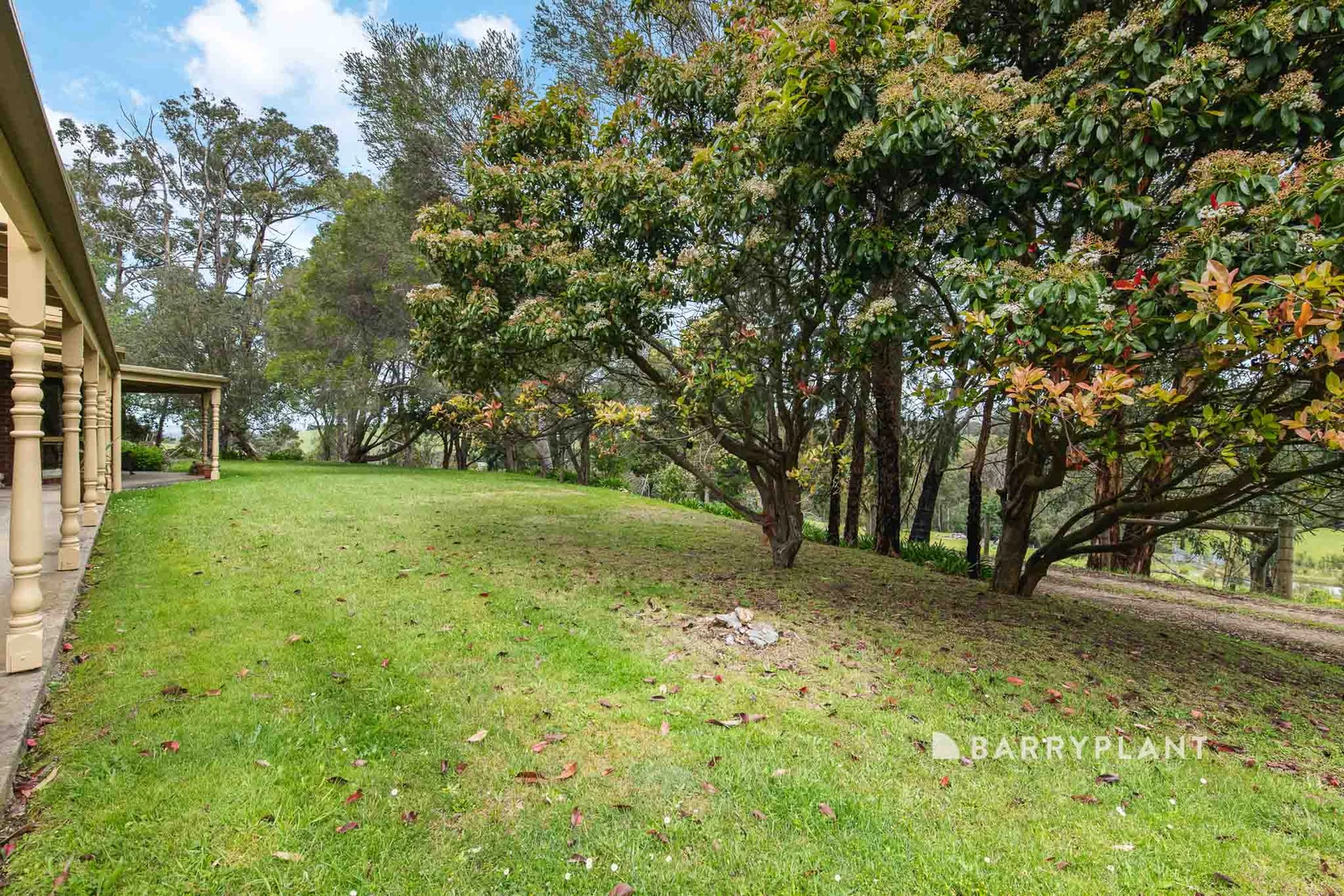 Additional image 17 of 499 Garfield North Road, Garfield North VIC 3814