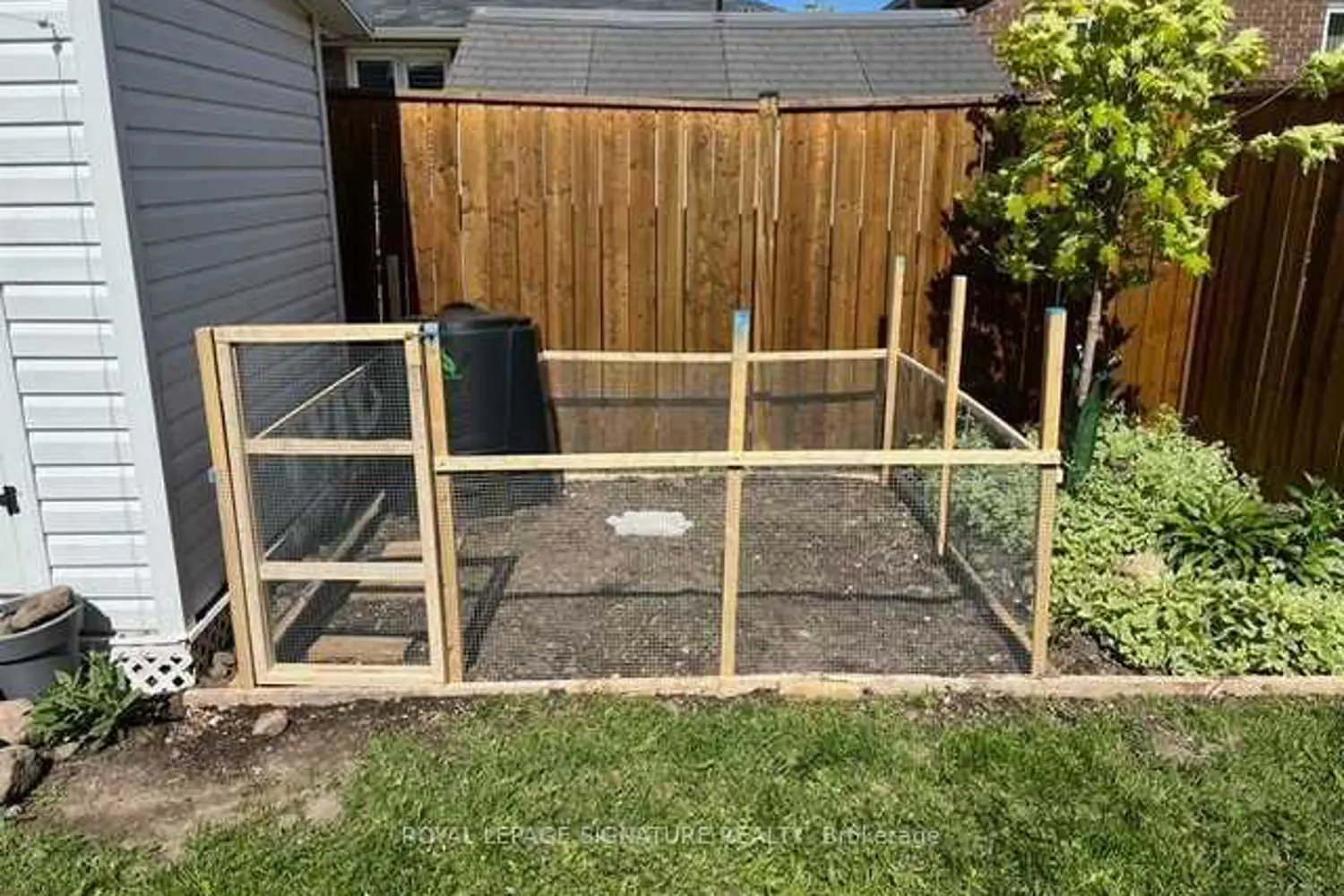 Additional image 16 of 968 Avery Avenue