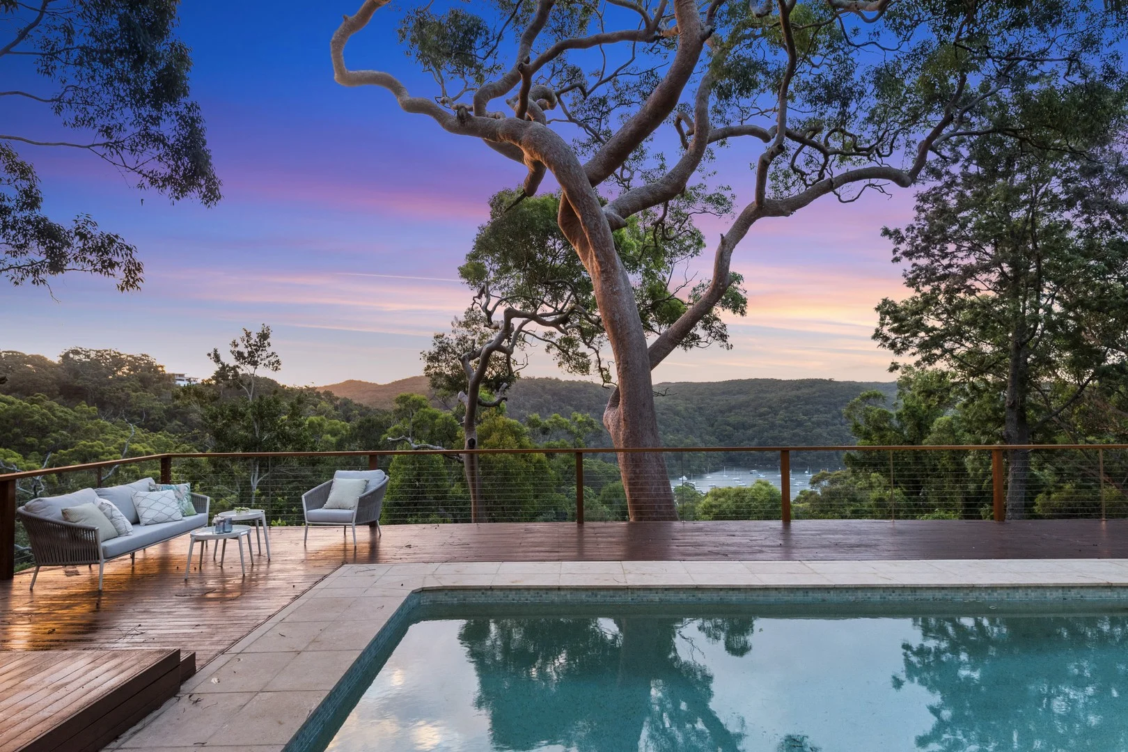 Additional image 3 of 37 Minkara Road, Bayview NSW 2104