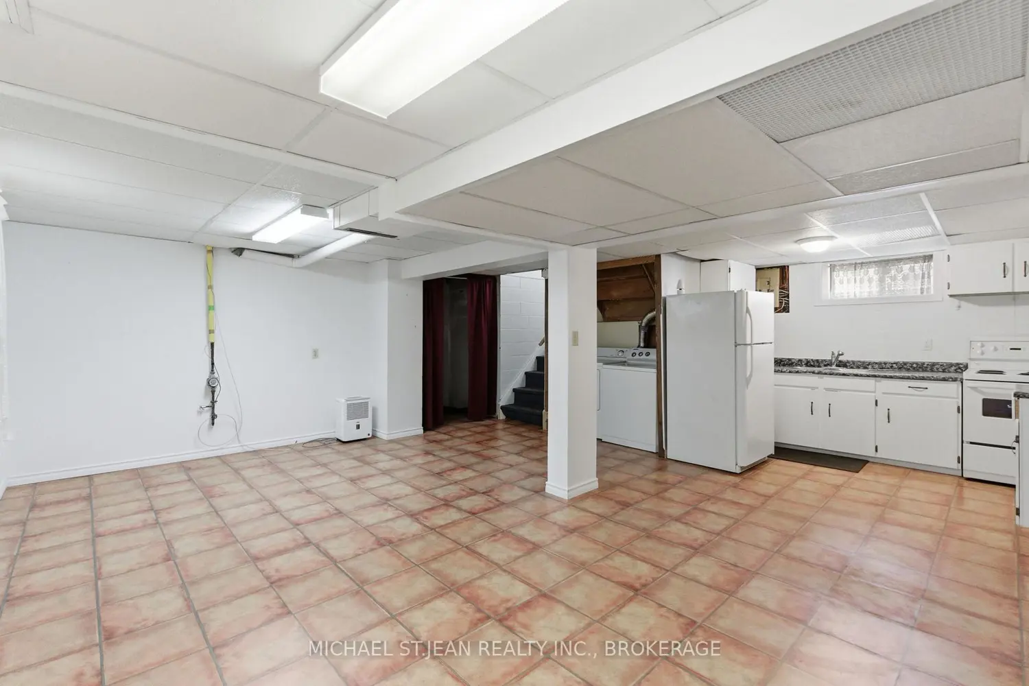 Additional image 14 of 66 Rose Avenue