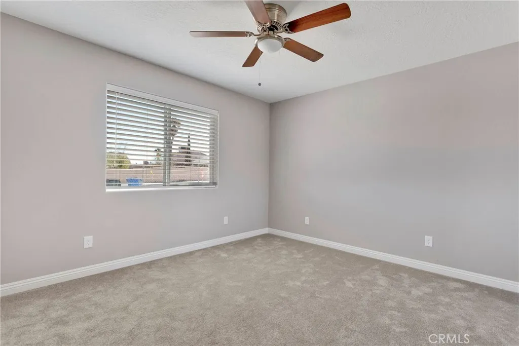 Additional image 56 of 1230 Savanna Drive, Barstow, CA 92311