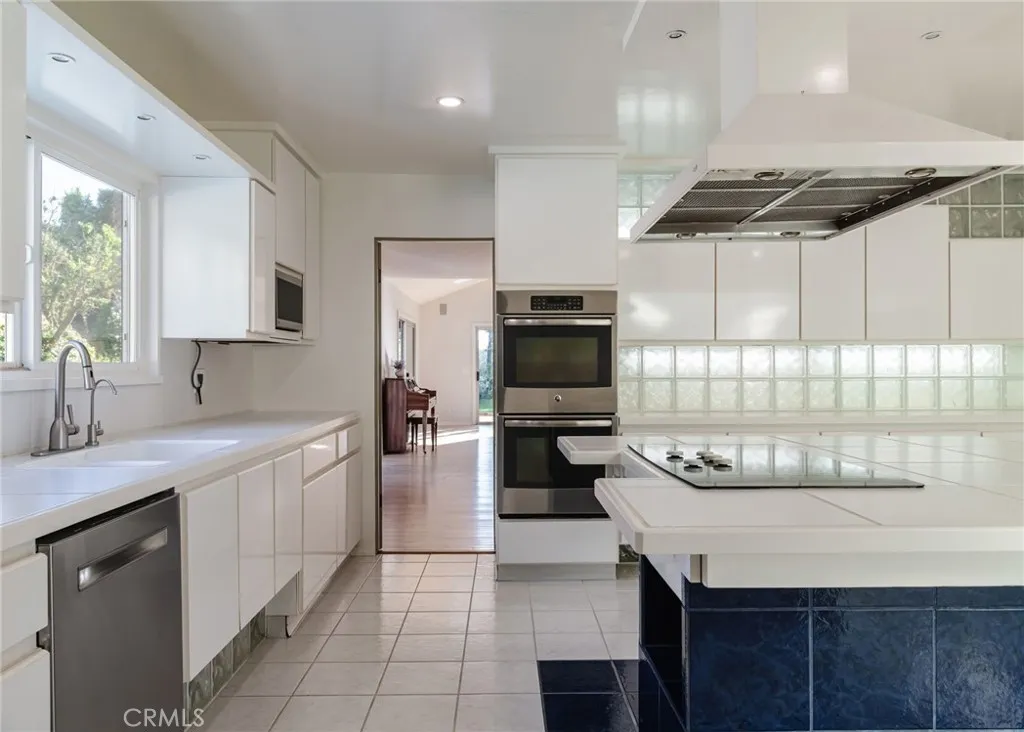 Additional image 64 of 28068 Santona Drive, Rancho Palos Verdes, CA 90275