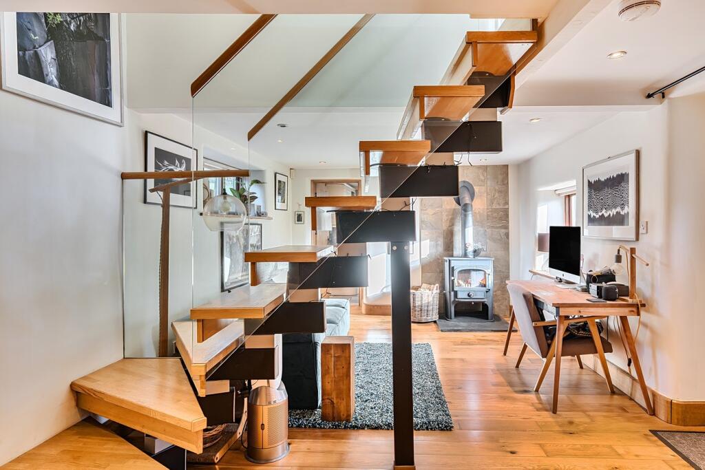 Additional image 7 of Frome Road, East Horrington, Wells, BA5