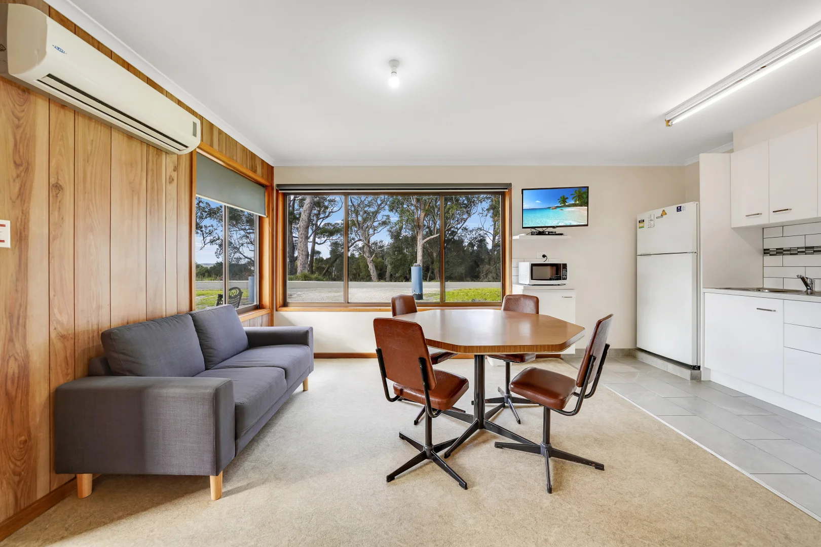 Additional image 9 of Units 1 & 2 & 3/37 Sydenham Parade, Bemm River VIC 3889