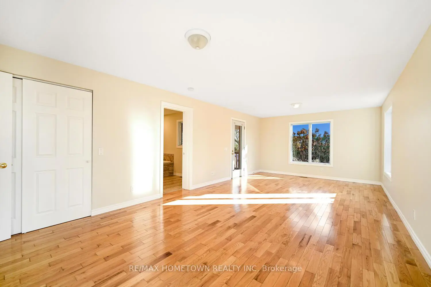 Additional image 11 of 3583 Carman Road