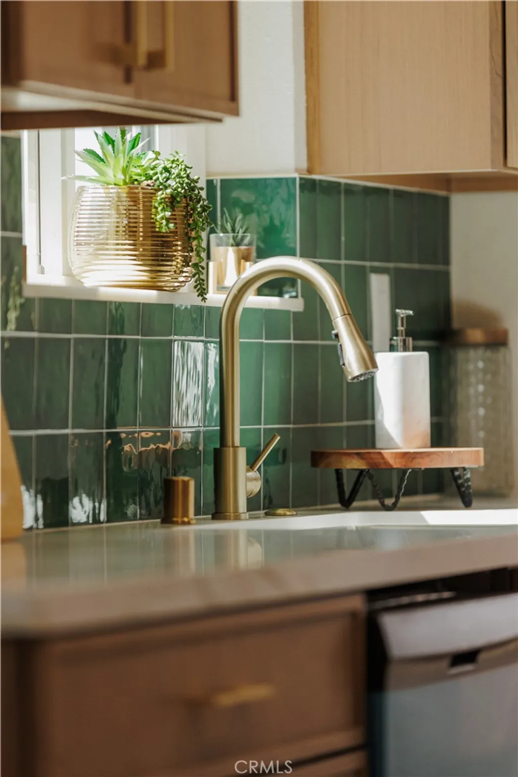 Additional image 9 of 6841 Millmark Ave, Long Beach, CA 90805