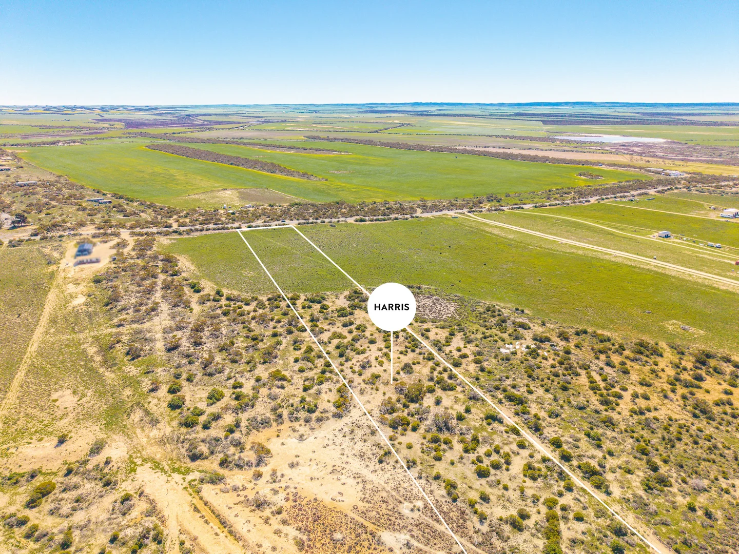 Additional image 5 of 24 Blombery Road, Arno Bay SA 5603