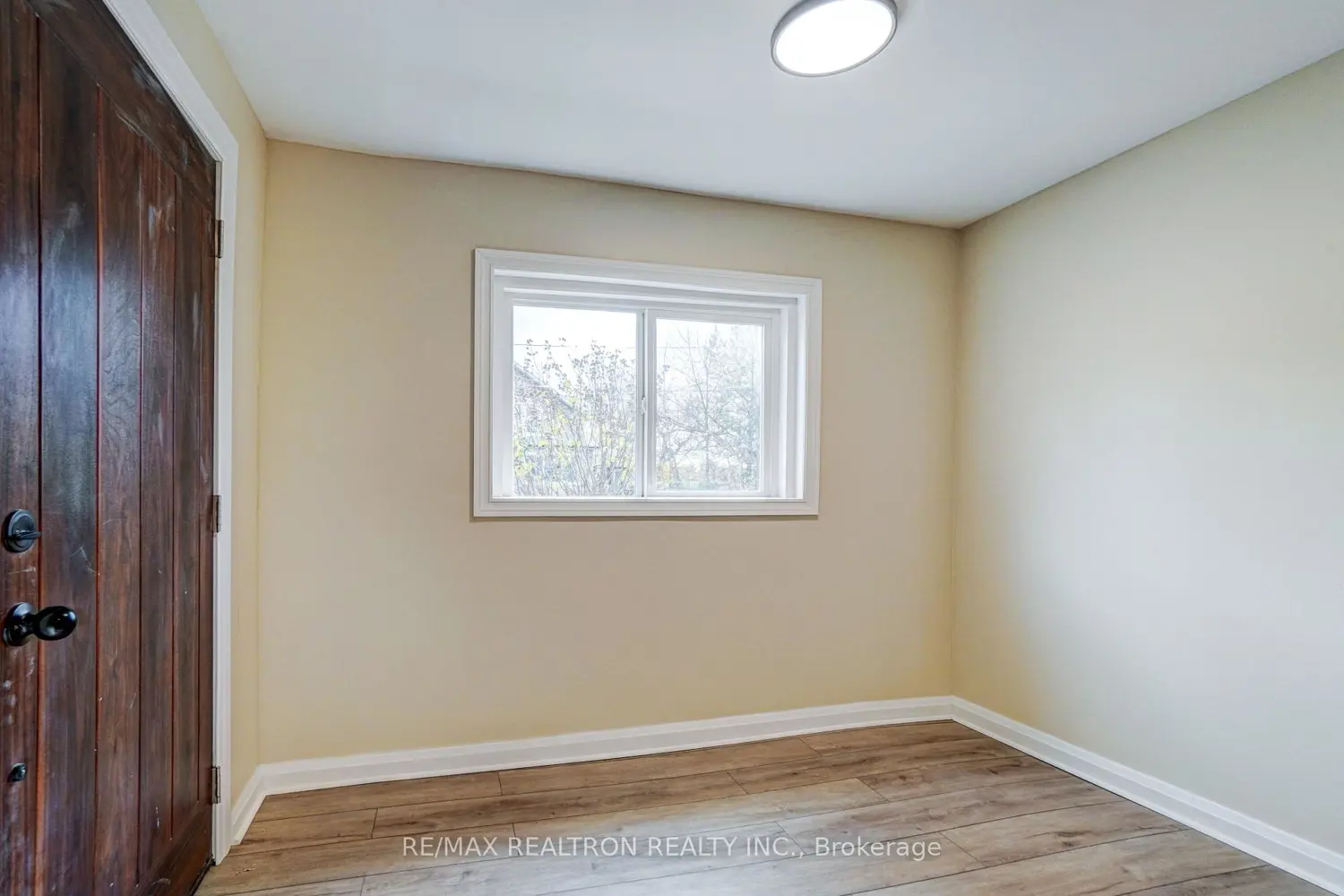 Additional image 4 of 26 State Street