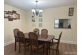 Additional image 3 of 13 Albury Way, North Brunswick, NJ, 08902