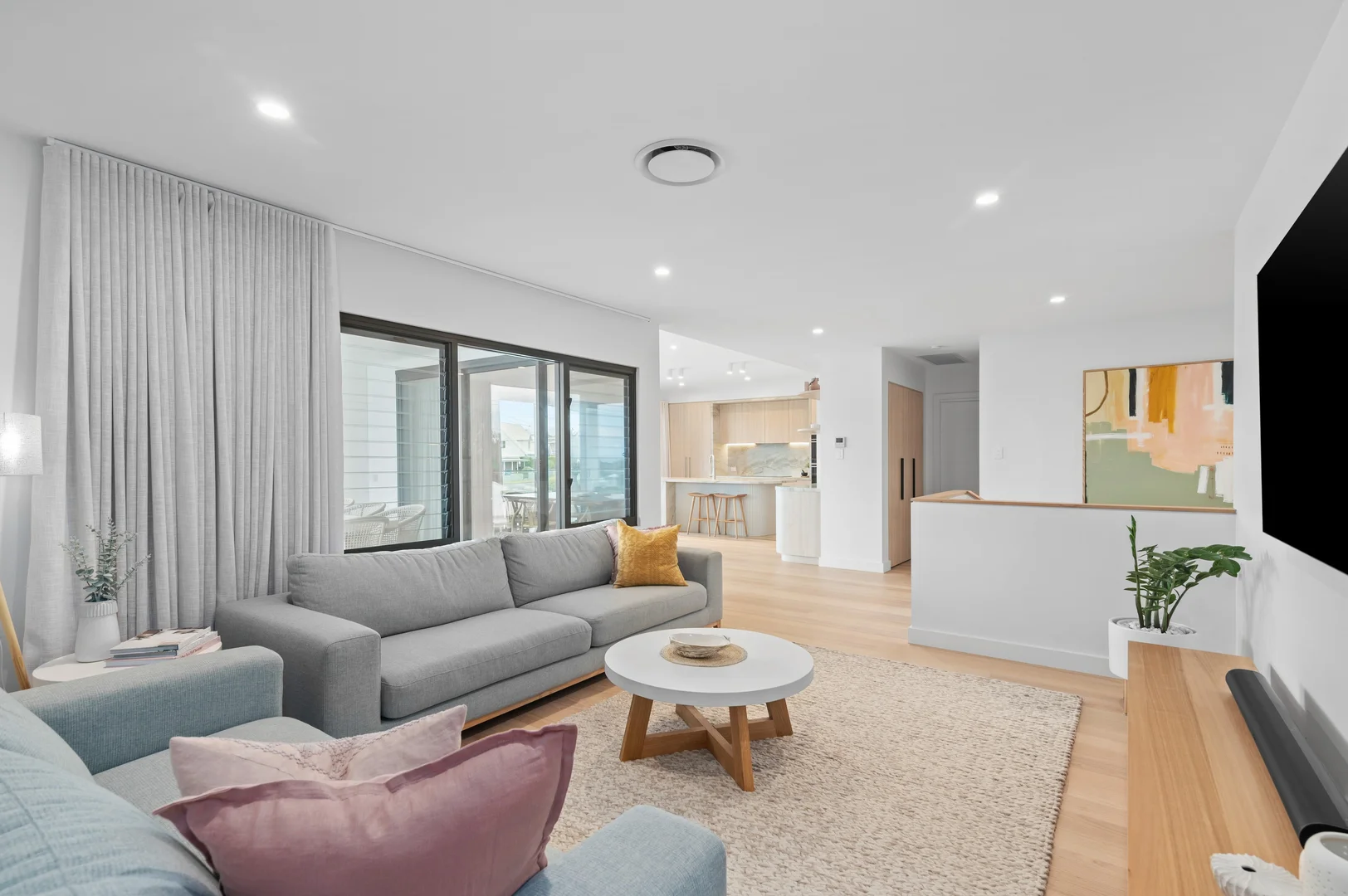 Additional image 6 of 31 Waterview Street, Shelly Beach NSW 2261