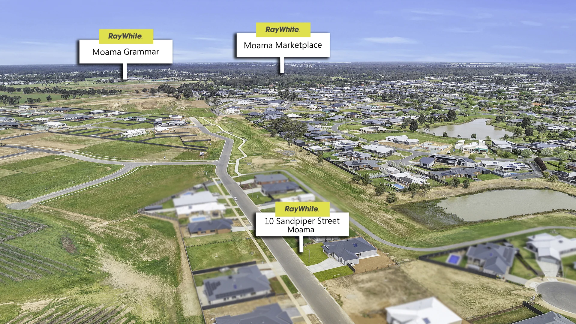 Additional image 2 of 10 Sandpiper Street, Moama NSW 2731