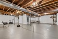 Additional image 26 of 91 Bennetts Rd, East Setauket, NY, 11733