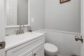 Additional image 19 of 31 21st Ave, Bay Shore, NY, 11706