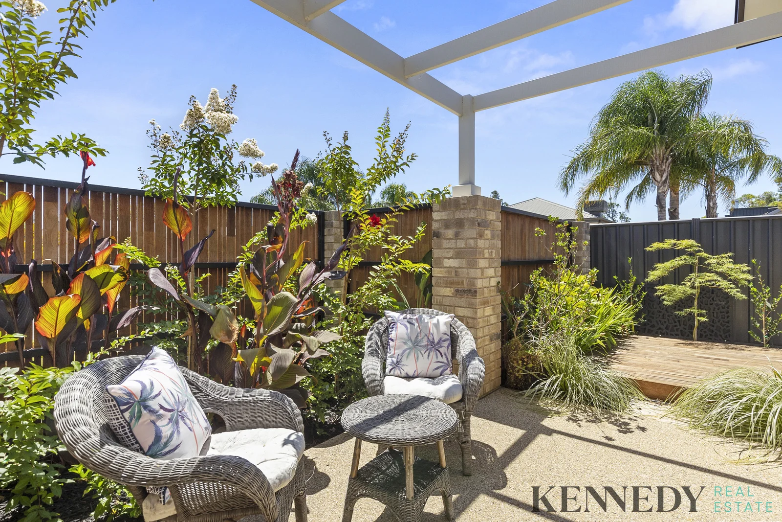 Additional image 34 of 5 McRae Court, Yarrawonga VIC 3730