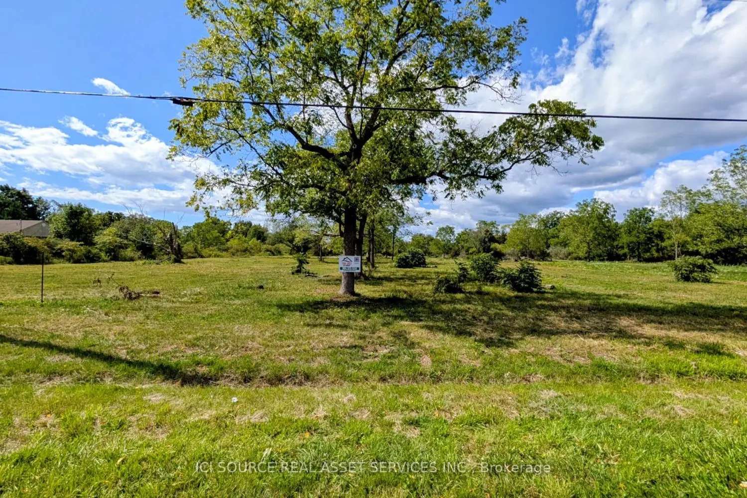 Additional image 14 of Lot 1 Rathfon Road