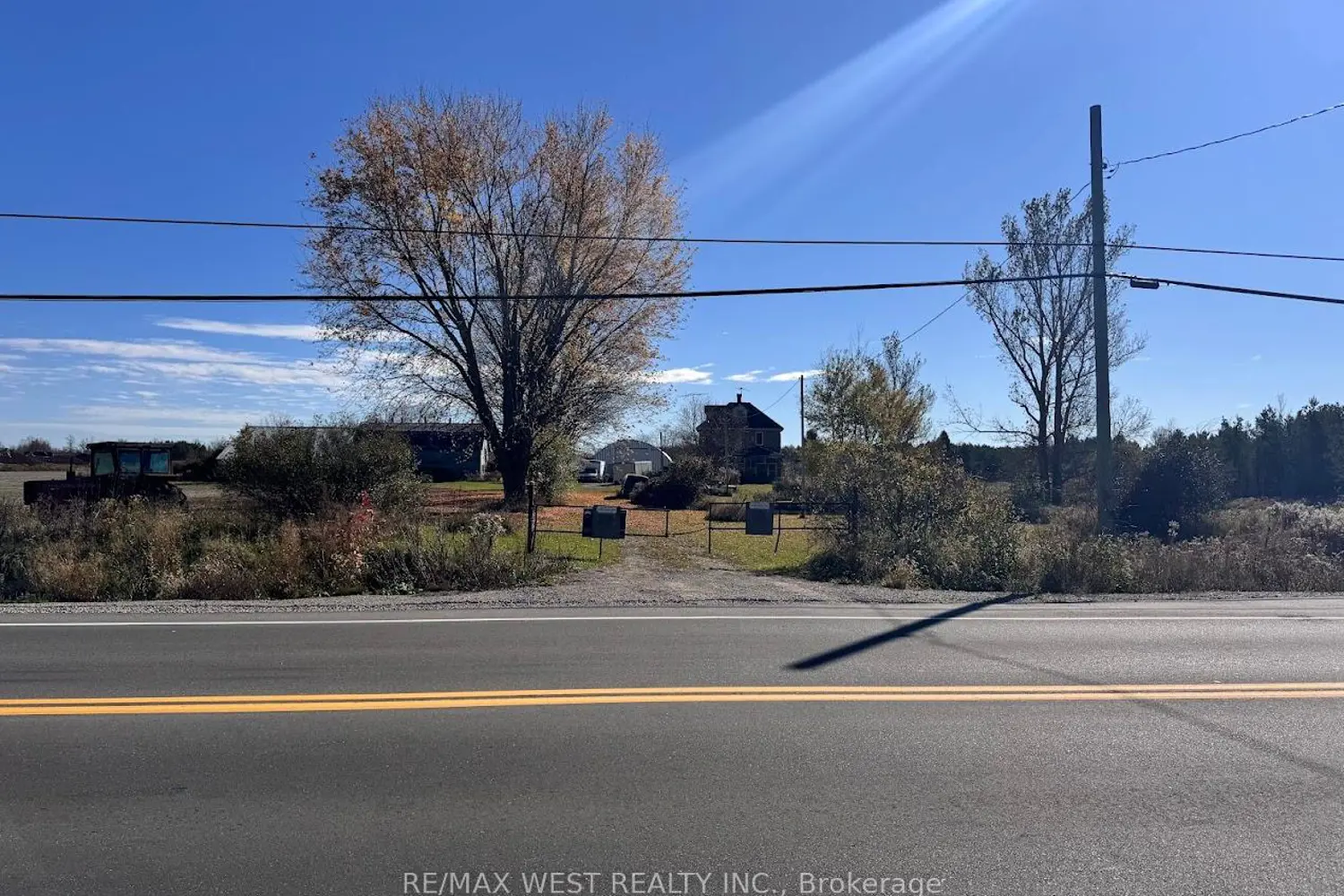 Additional image 16 of 211 Queen Street