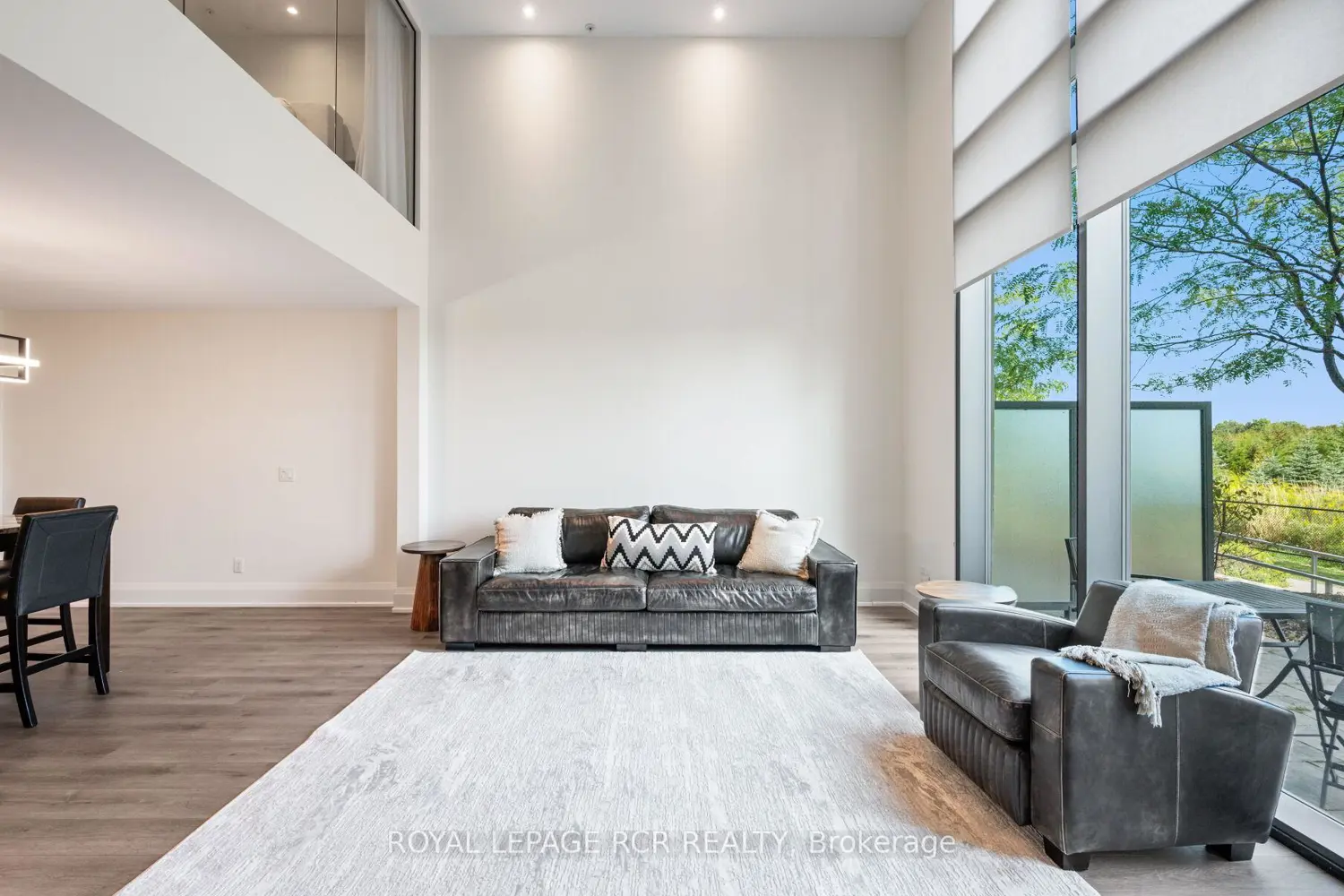 Additional image 3 of 65 Yorkland Boulevard 107