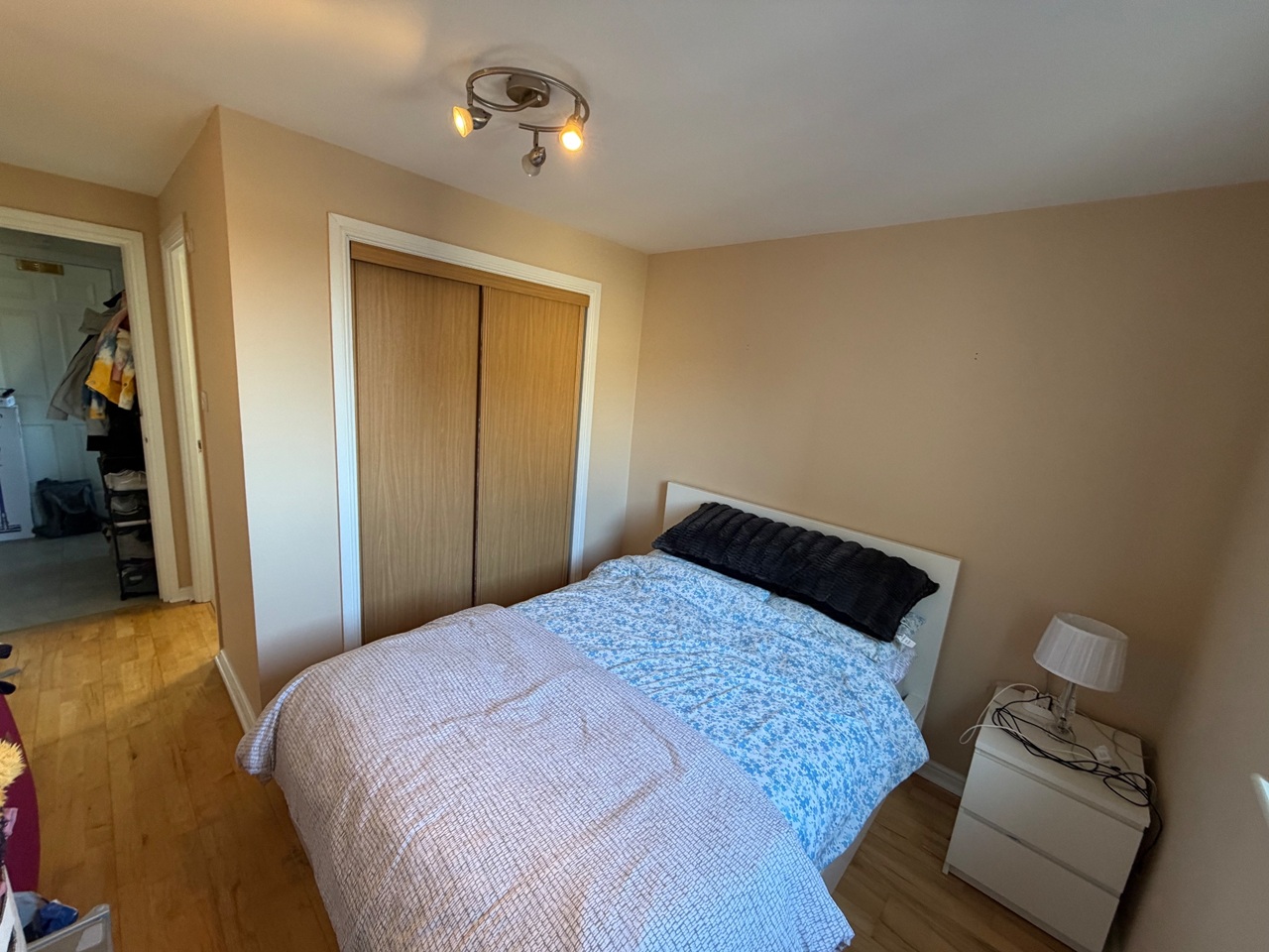 Additional image 10 of 2 Bed Flat, Bonnington Gait, EH6, N1 7GU