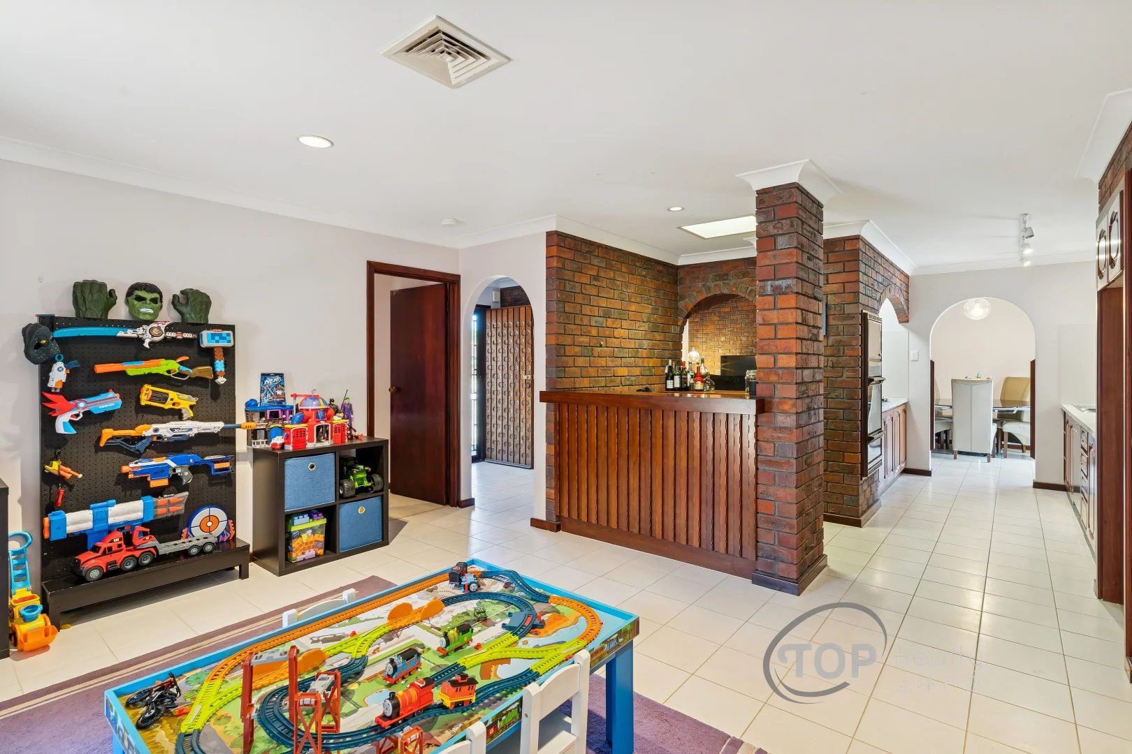 Additional image 5 of 6 Vigors Avenue, Bull Creek WA 6149