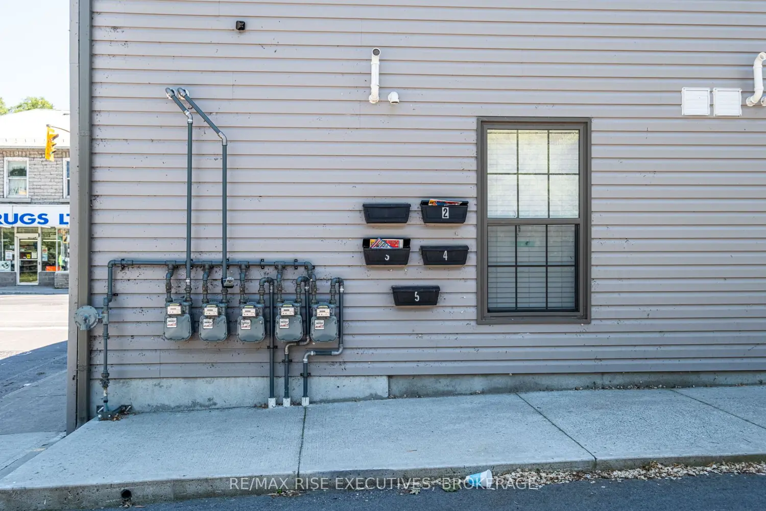 Additional image 3 of 120 Yonge Street