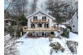 57 Cedar Dr, Danbury, CT, 06811