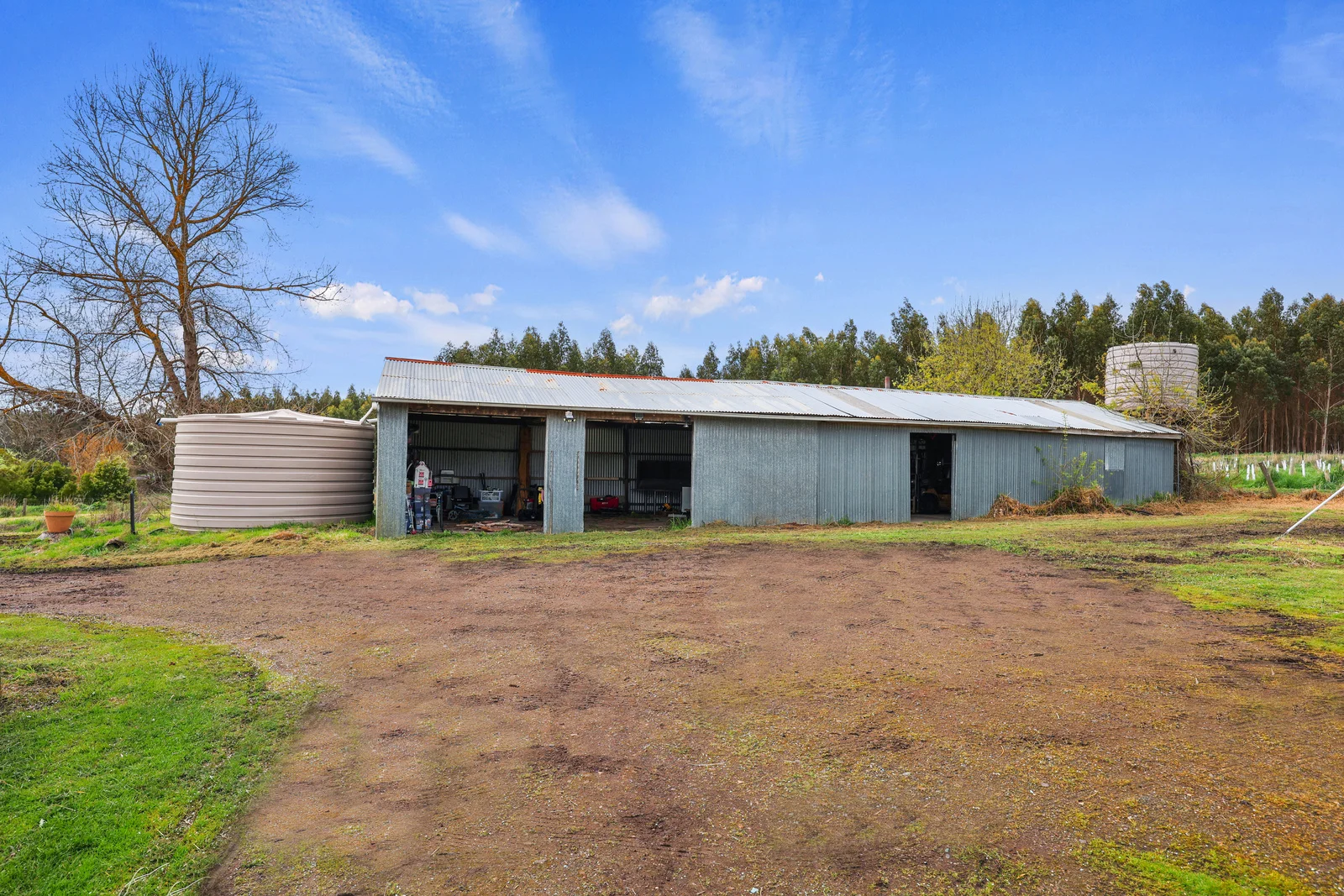 Additional image 20 of 588 Timboon-colac Road, Scotts Creek VIC 3267