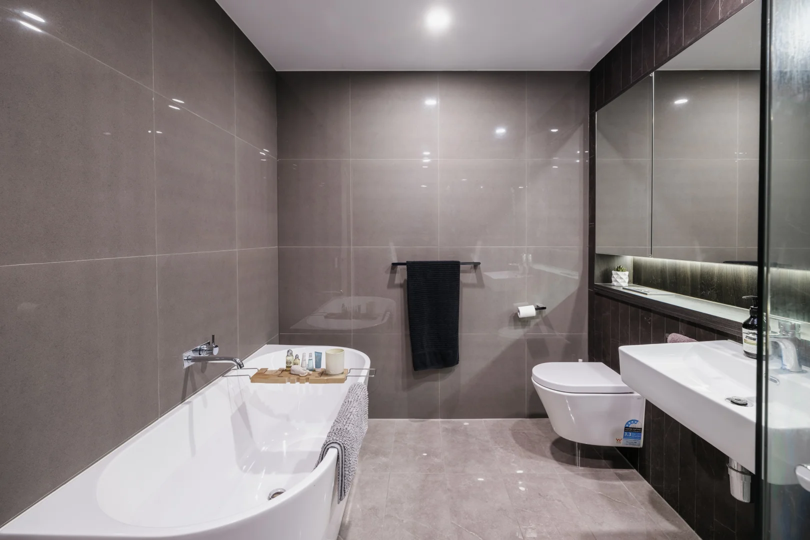 Additional image 10 of 305/5 Joynton Avenue, Zetland NSW 2017