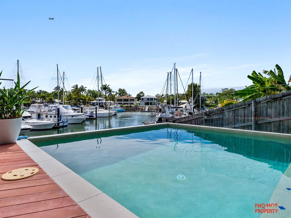 Additional image 72 of 14 Marina Quay, Trinity Park QLD 4879