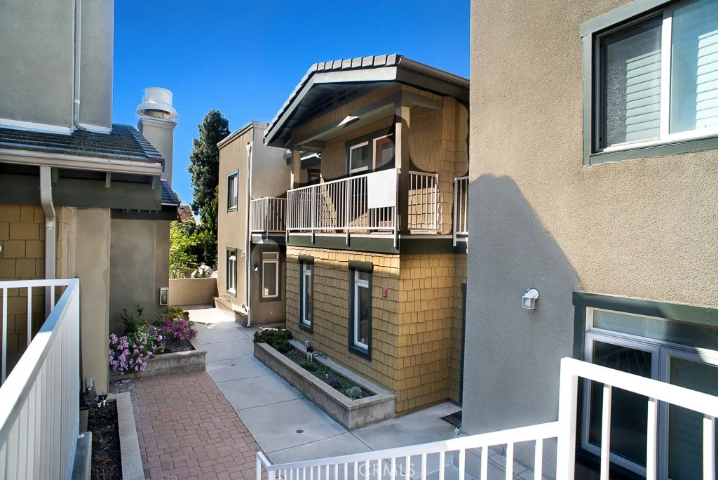 Additional image 45 of 507 S Marengo Avenue Unit 4, Pasadena, CA 91101