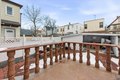 Additional image 17 of 94-33 111th St, Richmond Hill, NY, 11419