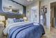 Additional image 16 of Plot 10, The Warriston at Snowdon Gait, Snowdon Terrace KA23