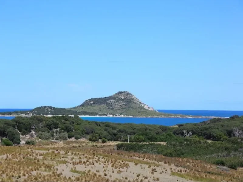 Additional image 5 of Lot 5 West End Road, Leeka TAS 7255