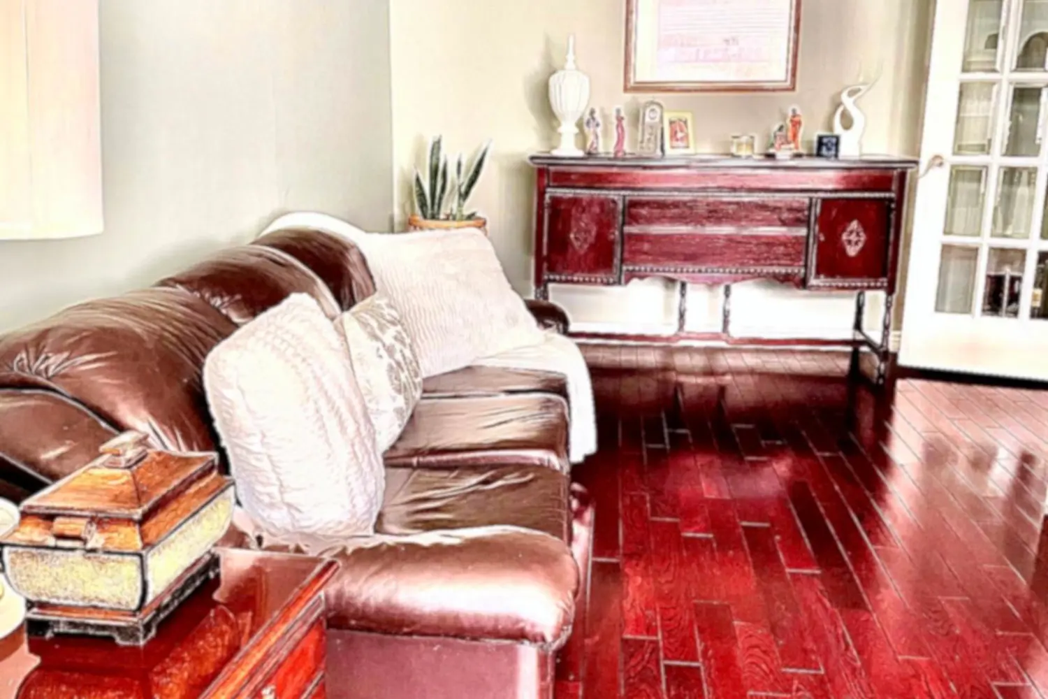 Additional image 19 of 31 Castlehill Road