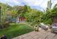 Additional image 10 of Chestnut Drive, Broadstairs, CT10