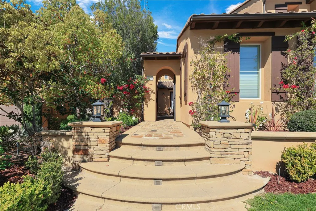 Additional image 63 of 26621 Via La Jolla, San Juan Capistrano, CA 92675