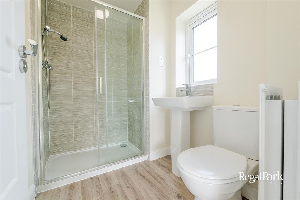 Additional image 13 of 4 bed semi-detached house to rentAqua Drive, Hampton Water, Peterborough PE7