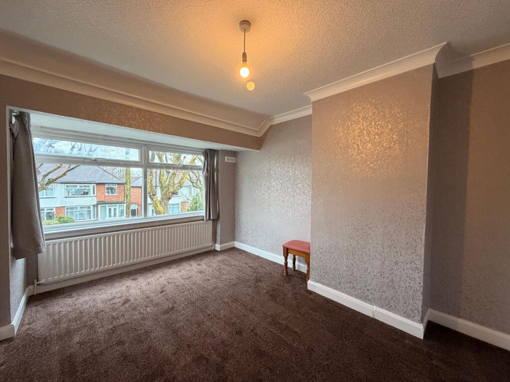 Additional image 10 of Dunvegan Road, Birmingham, B24