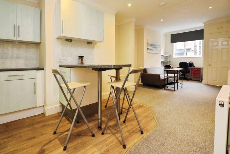 Additional image 13 of St Swithuns Road South, Bournemouth