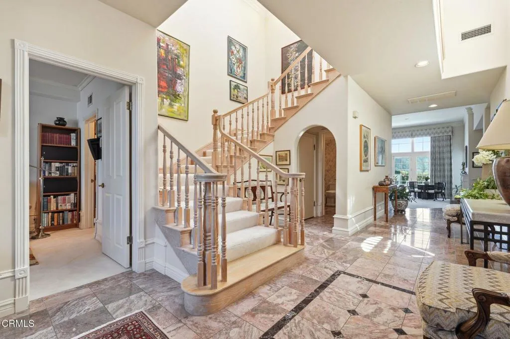 Additional image 92 of 2317 Canyonback Road, Los Angeles, CA 90049