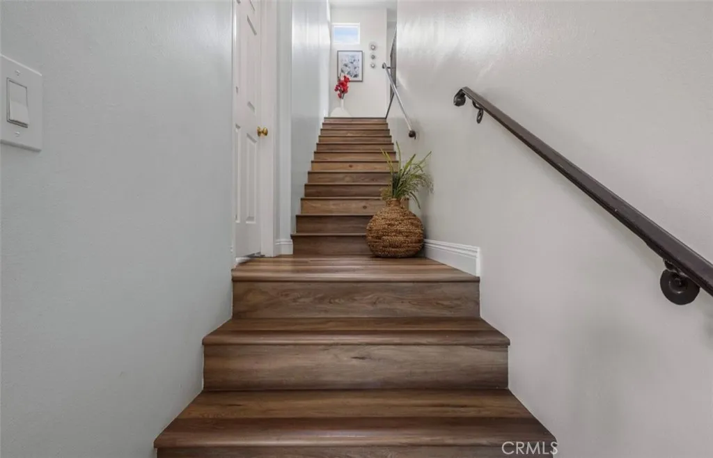 Additional image 20 of 106 E 36th St, Long Beach, CA 90807