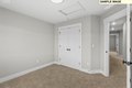 Additional image 32 of 2331 E Otter Loop Unit 31, La Center, WA, 98629