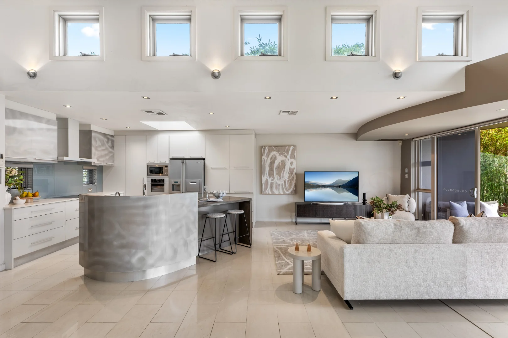 Additional image 4 of 2 Christopher Place, Burraneer NSW 2230