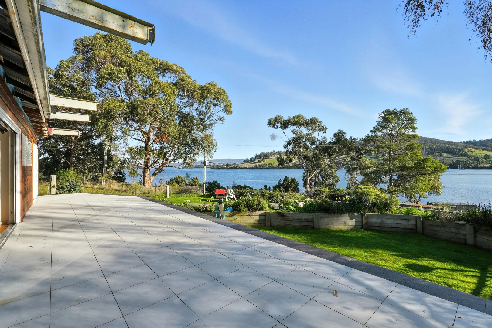 Additional image 18 of Gardners Bay TAS 7112