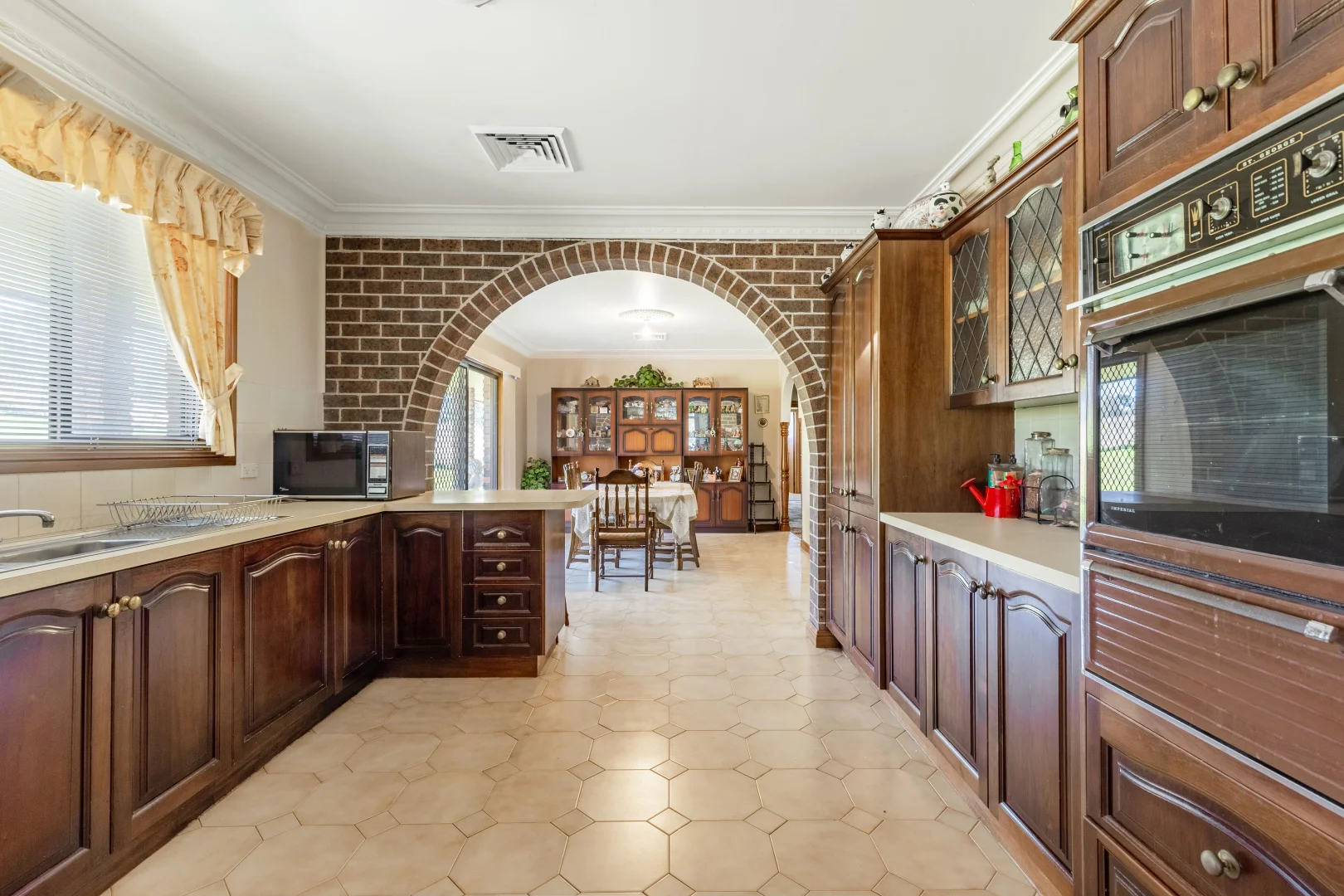 Additional image 8 of 939 Mulgoa Road, Mulgoa NSW 2745