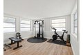 Additional image 40 of 119 Van Norden Rd, Reading, MA, 01867