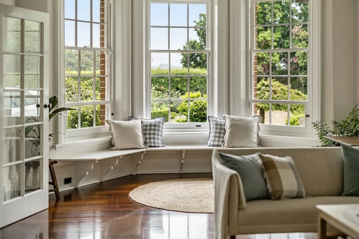 Additional image 7 of 16 Birch Road, Stirling SA 5152